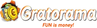 Gratorama Casino