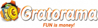 Gratorama Casino